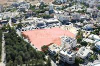 6048 SQM Land · Acropolis (Nicosia) for sale 