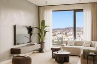 2 Bedroom Apartment · Agios Athanasios (Limassol) for sale 