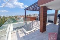 2 Bedroom Apartment · Chrysopolitissa (Larnaca) for sale 