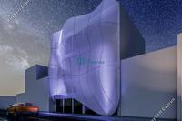  Commercial Building in Larnaca Municipality (Larnaca) for sale 
