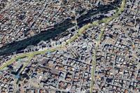 948 SQM Plot in Strovolos (Nicosia) for sale 
