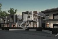 3 Bedroom Semi-detached house · Erimi (Limassol) for sale 