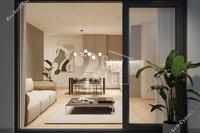 1 Bedroom Apartment · Linopetra (Limassol) for sale 