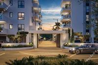 3 Bedroom Apartment in Larnaca Municipality (Larnaca) for sale 