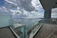 2 Bedroom Apartment in Neapolis (Limassol) for sale 