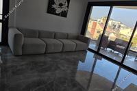 2 Bedroom Apartment · Agios Silas (Limassol) for sale 