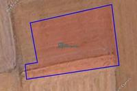 1101 SQM Land · Xylotymvou (Larnaca) for sale 
