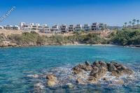 5 Bedroom Detached house · Kissonerga (Paphos) for sale 