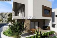 3 Bedroom Detached house · Paramytha (Limassol) for sale 