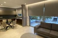 2 Bedroom Apartment · Tsirion (Limassol) to rent 