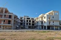 2 Bedroom Apartment in Kato Paphos Universal (Paphos) for sale 