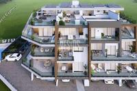 2 Bedroom Apartment in Agios Athanasios (Limassol) for sale 