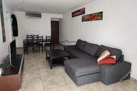 2 Bedroom Apartment · Strovolos (Nicosia) to rent 