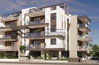 1 Bedroom Apartment · Aradippou (Larnaca) for sale 