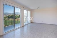 2 Bedroom Apartment · Emba (Paphos) for sale 