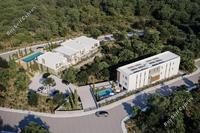 2 Bedroom Apartment · Chlorakas (Paphos) for sale 