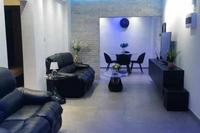 2 Bedroom Ground floor apartment in Neapolis (Limassol) for sale 