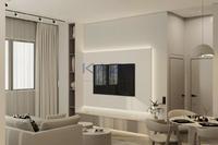 2 Bedroom Apartment · Neapolis (Limassol) for sale 