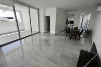 4 Bedroom Apartment · Aglantzia (Nicosia) to rent 