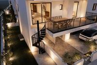 2 Bedroom Apartment · Kato Lakatamia (Nicosia) for sale 