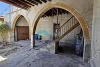 5 Bedroom Detached house in Pera Orinis (Nicosia) for sale 