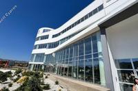  Office in Paphos Municipality (Paphos) to rent 