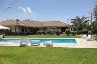 4 Bedroom Detached house in Latsia (Nicosia) for sale 