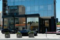  Building · Agios Nicolaos (Limassol) for sale 