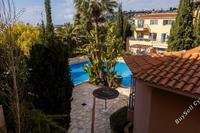 2 Bedroom Apartment in Peyia (Paphos) for sale 