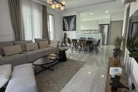 3 Bedroom Penthouse · Zakaki (Limassol) to rent 