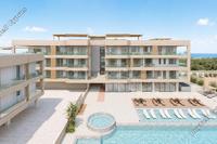 1 Bedroom Apartment · Agia Triada (Famagusta) for sale 