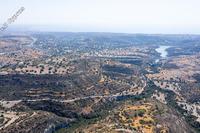 182297 SQM Land in Sotira Lemesou (Limassol) for sale 