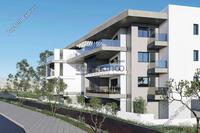 2 Bedroom Apartment · Latsia (Nicosia) for sale 