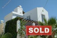 2 Bedroom Detached house · Konia (Paphos) for sale 