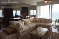 3 Bedroom Penthouse in Linopetra (Limassol) for sale 