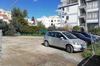 704 SQM Plot · Lykavitos (Nicosia) for sale 