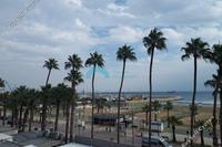5 Bedroom Apartment in Larnaca Municipality (Larnaca) for sale 