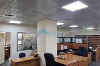 Office · Strovolos (Nicosia) to rent 