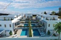 3 Bedroom Detached house in Livadia Larnacas (Larnaca) for sale 