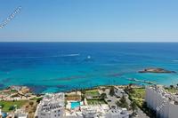 2 Bedroom Apartment · Protaras (Famagusta) for sale 