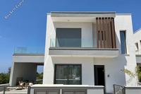 3 Bedroom Detached house in Konia (Paphos) for sale 