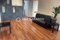  Office · Strovolos (Nicosia) to rent 