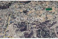 5612 SQM Land · Pera Chorio Nisou (Nicosia) for sale 