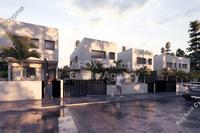 3 Bedroom Detached house · Pyla (Larnaca) for sale 