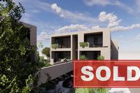 1 Bedroom Apartment · Emba (Paphos) for sale 