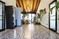  Office in Limassol Municipality (Limassol) to rent 