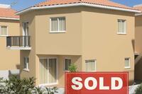 2 Bedroom Detached house · Liopetri (Famagusta) for sale 