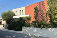 4 Bedroom Detached house · Agios Athanasios (Limassol) to rent 