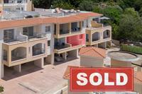 1 Bedroom Apartment in Peyia (Paphos) for sale 
