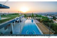 8 Bedroom Detached house in Strovolos (Nicosia) to rent 